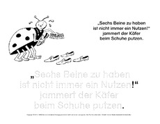Ausmalbilder-Tierreime-Süddruck 42.pdf